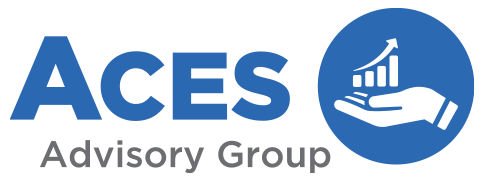Aces Advisory Group, Inc.